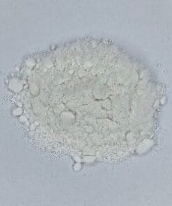 Methylhexanamine Hydrochloride, Powder