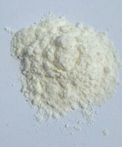 Minoxidil Powder ≥99.0%