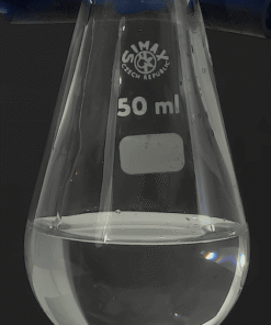 Nitric Acid 42BE 67.2%