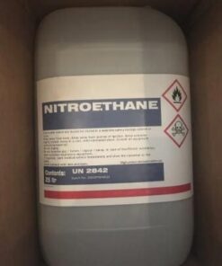 Buy Nitroethane, CAS 79-24-3