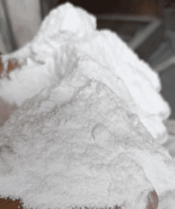 Buy PMK ethyl glycidate