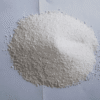 Paraformaldehyde Prills 91-93%