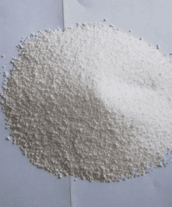 Paraformaldehyde Prills 91-93%