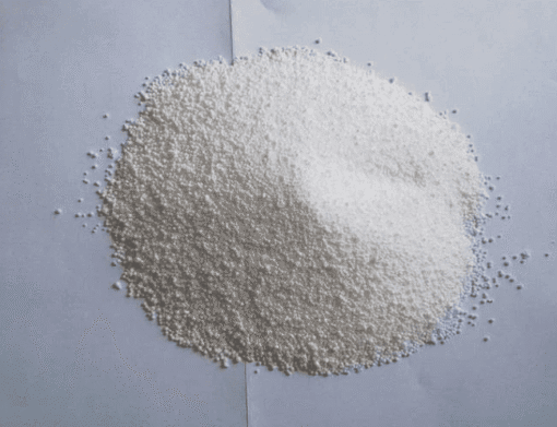 Paraformaldehyde Prills 91-93%