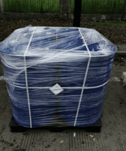 Petroleum Ether Ligroin, Reagent ACS
