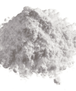Phenylpiracetam Hydrazide Powder