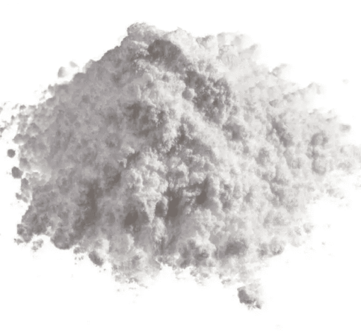 Phenylpiracetam Hydrazide Powder