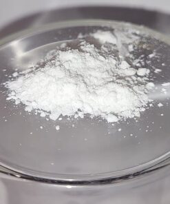 Buy Potassium Cyanide 96% ACS Reagent