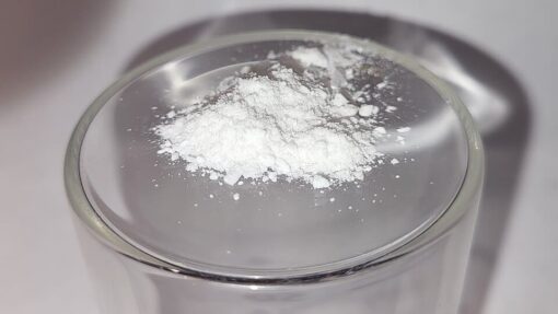 Buy Potassium Cyanide 96% ACS Reagent