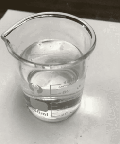 Diethylamine ≥99.7%