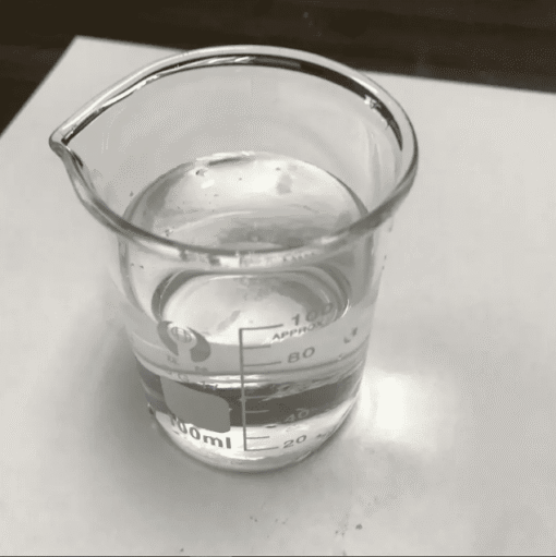 Diethylamine ≥99.7%