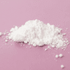 Buy Salicylic Acid Powder