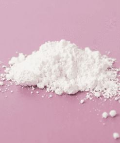 Buy Salicylic Acid Powder