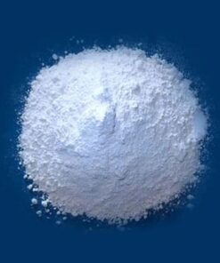 Buy Sodium Borohydride Powder