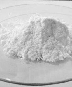 Sodium Carbonate, Anhydrous