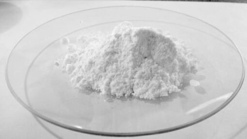 Sodium Carbonate, Anhydrous