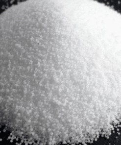 Sodium Hydroxide Beads ≥99.0% Food Grade (Lye, Caustic Soda)