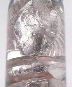 Sodium Metal, ≥99.8%