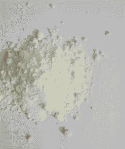 Buy Tadalafil Powder