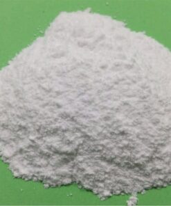 Testolone Powder RAD 140