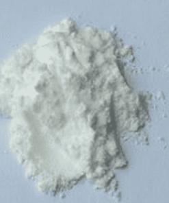 Tetracaine Hydrochloride ≥99%