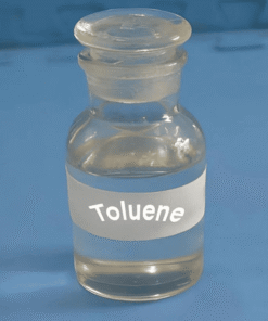 Buy Toluene ≥99.0%