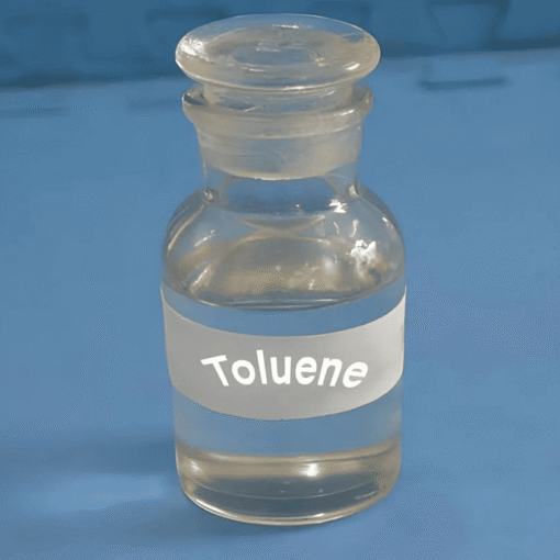 Buy Toluene ≥99.0%