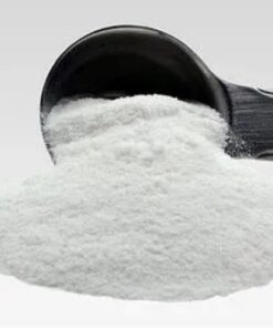 Trazodone Hydrochloride Powder
