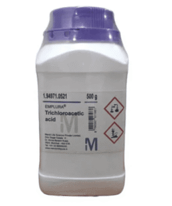 Trichloroacetic Acid, 100% w/v