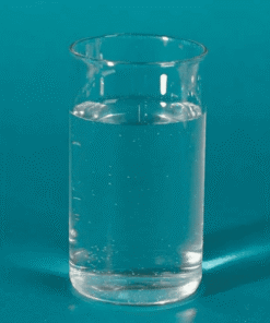 Valerophenone
