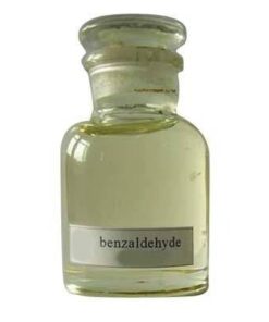 Buy benzaldehyde