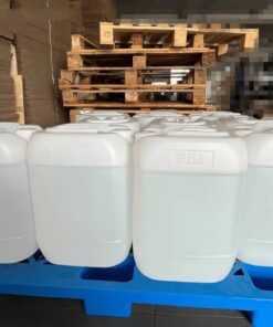 Buy 1,4-Butanediol ≥99.5%