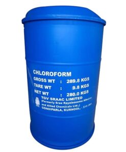 Buy Chloroform, Reagent ACS, ≥99.8%