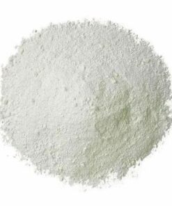 Cefixime Trihydrate Powder