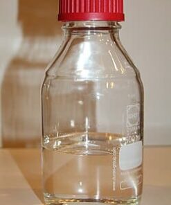 Buy Methylene Chloride