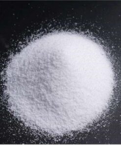 Diethyl(phenylacetyl)malonate