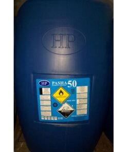 Hydrogen Peroxide 35%