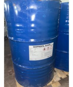 Buy Isopropyl Alcohol, USP