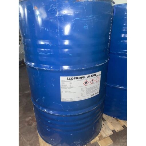 Buy Isopropyl Alcohol, USP