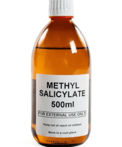 Buy Methyl Salicylate