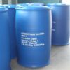 Buy Nitromethane