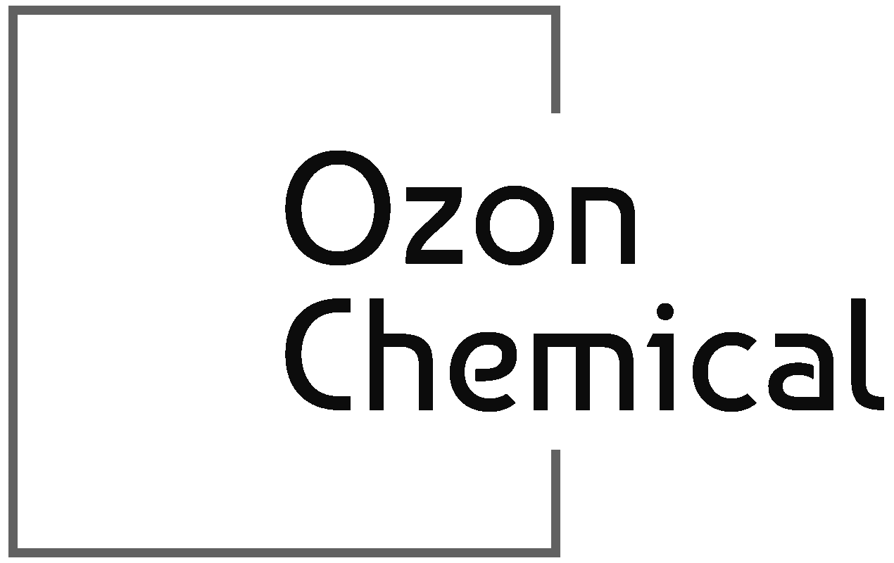 Ozon Chemical