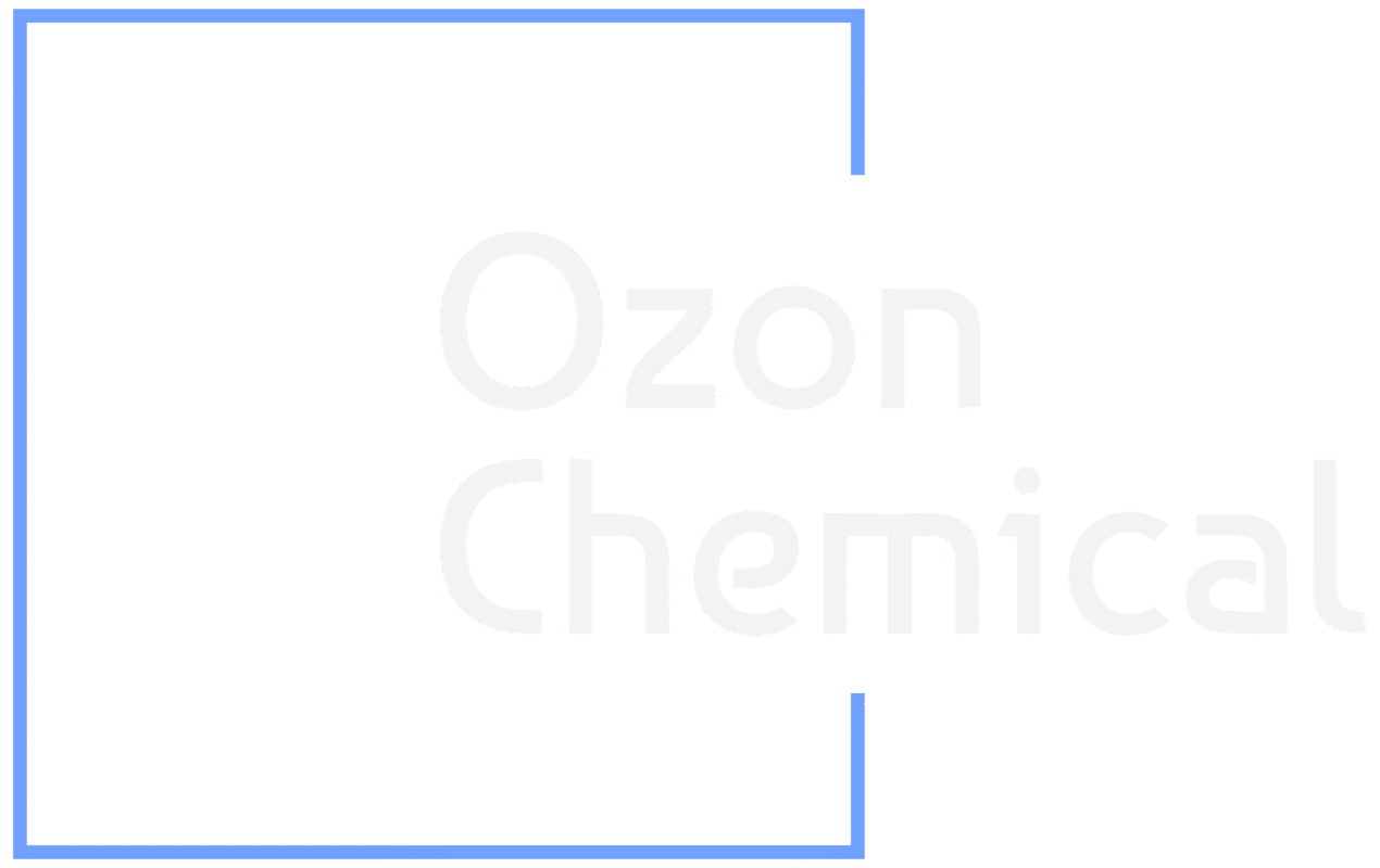 Ozon Chemical