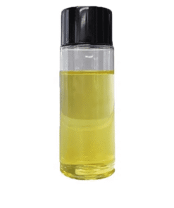 Buy 4-METHYLPROPIOPHENONE