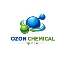 Ozon Chemical